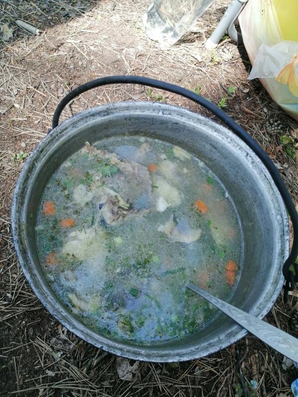 post image 5