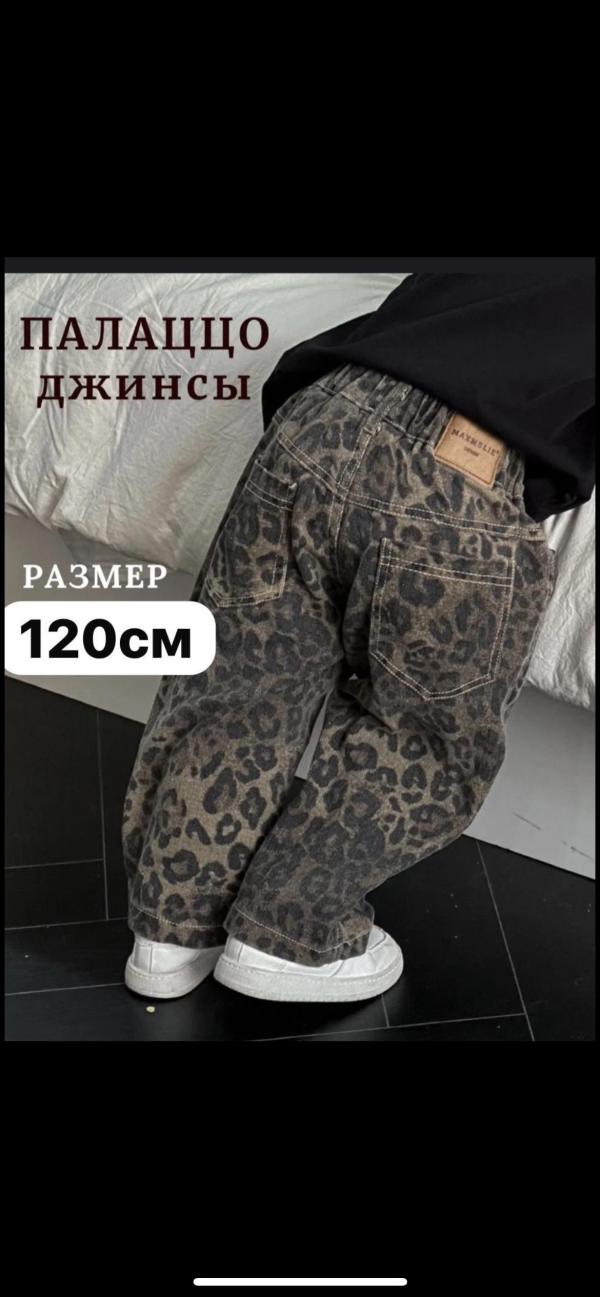 post image 5