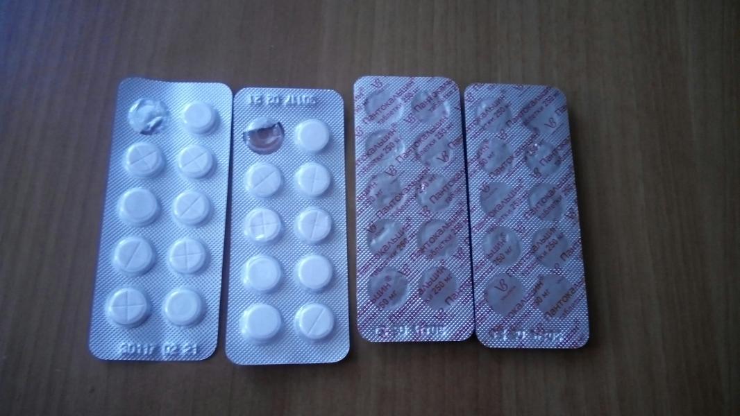 post image 4