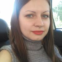 Елена