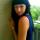 lllana