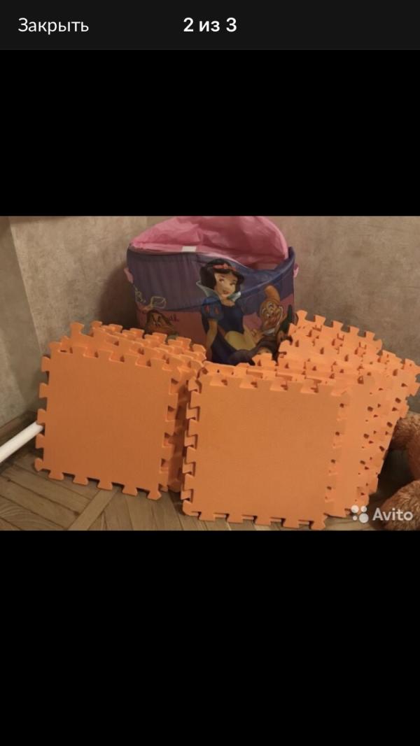 post image 1