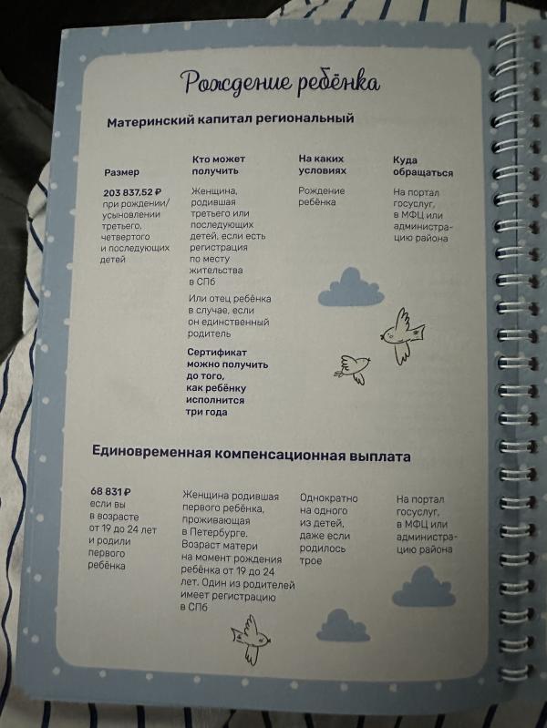 post image 5