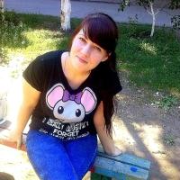 Татьяна