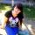 nikatan_7887