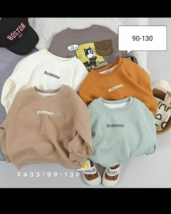 post image 5