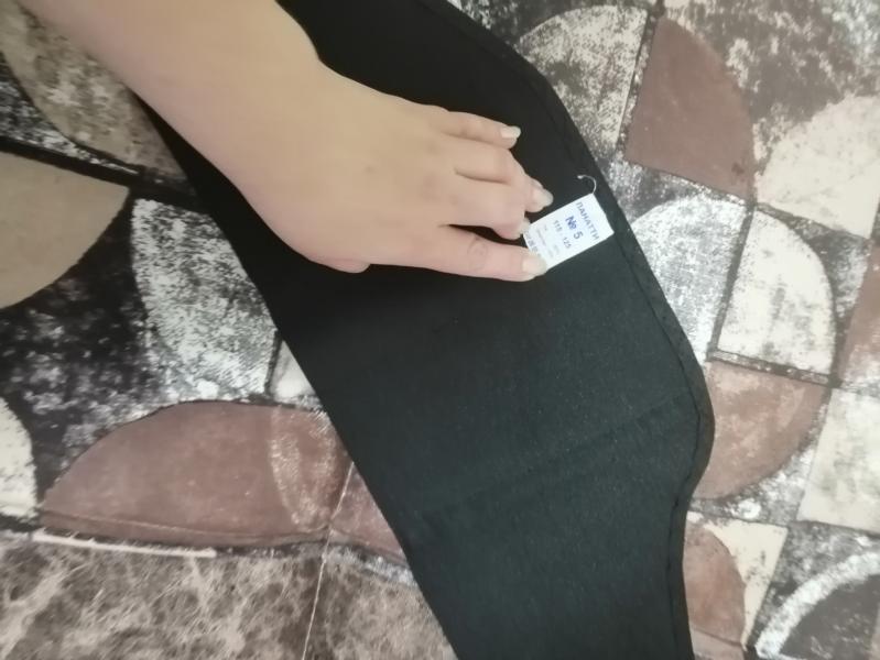 post image 5