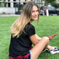Екатерина