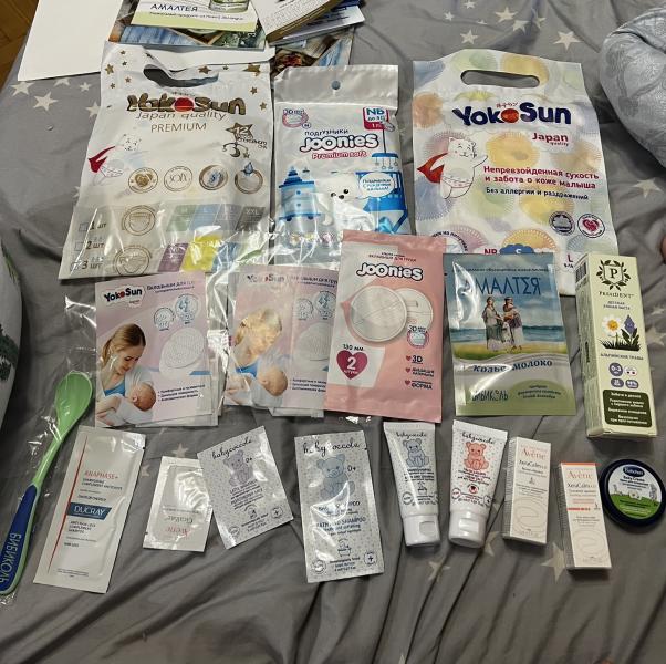 post image 1