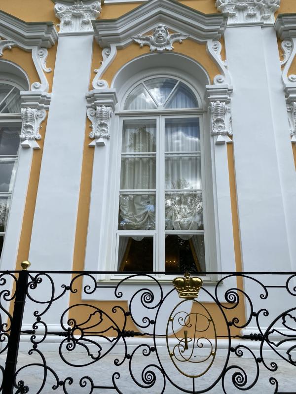 post image 5