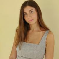Екатерина