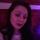 moxito_beauty_bar