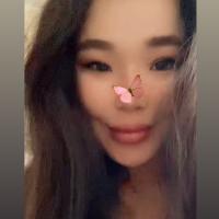 liyana_