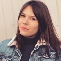 Анна
