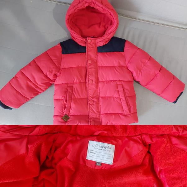 post image 3