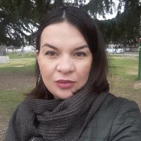 Алена