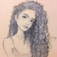 Мария