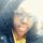 simplyy_scp