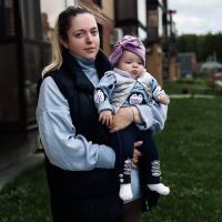 Катерина