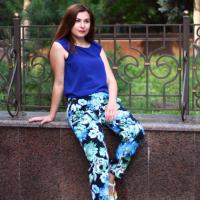 Кристина