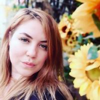 Ирина 