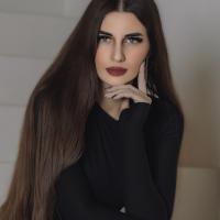 vikamari