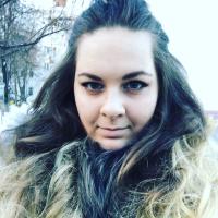 Ксения 
