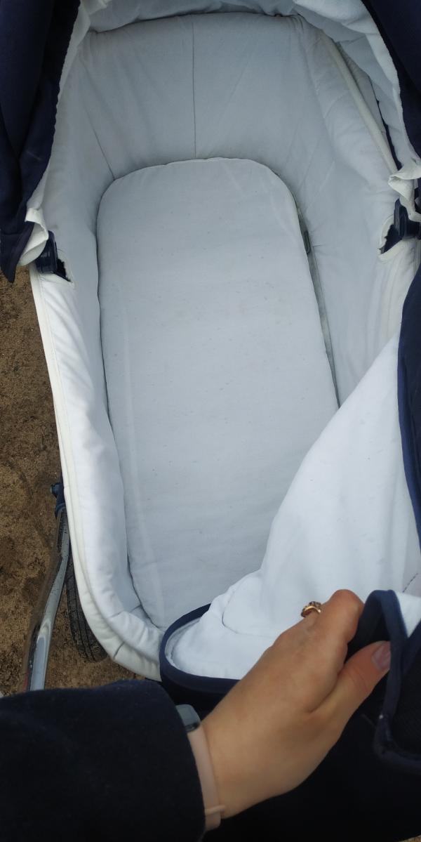 post image 5