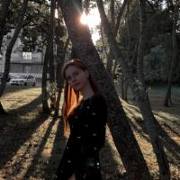 Катерина