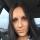 anna376
