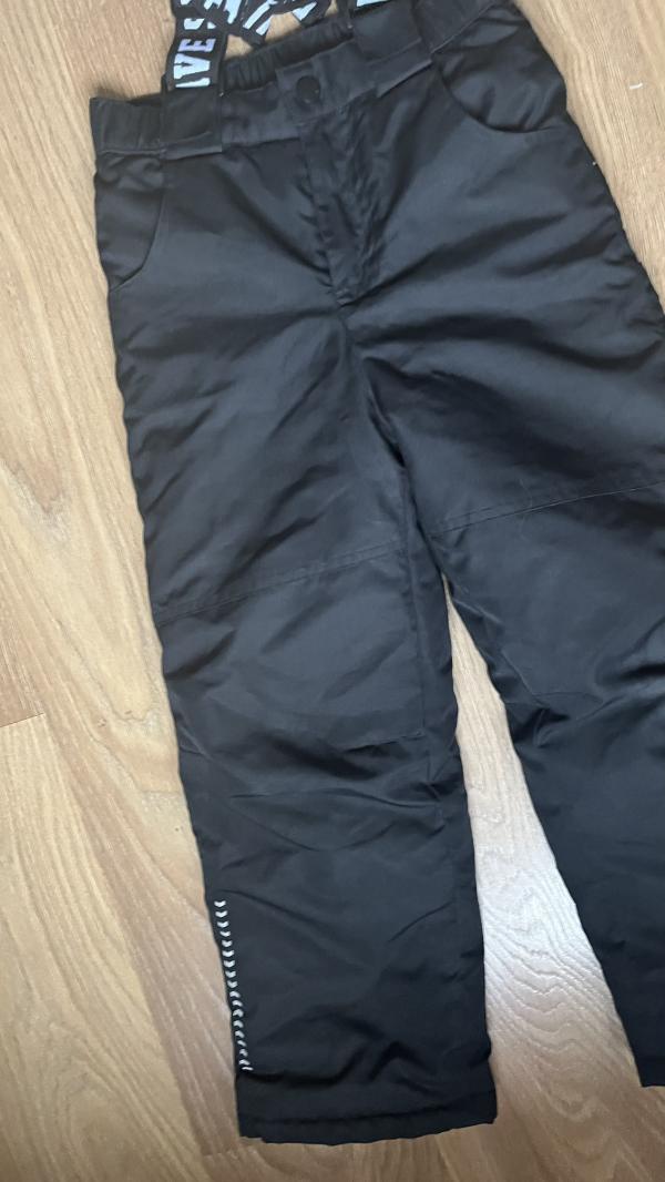 post image 2