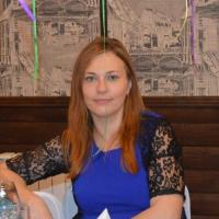 Светлана
