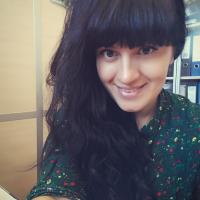 Екатерина 
