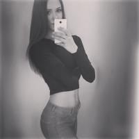 Кристина