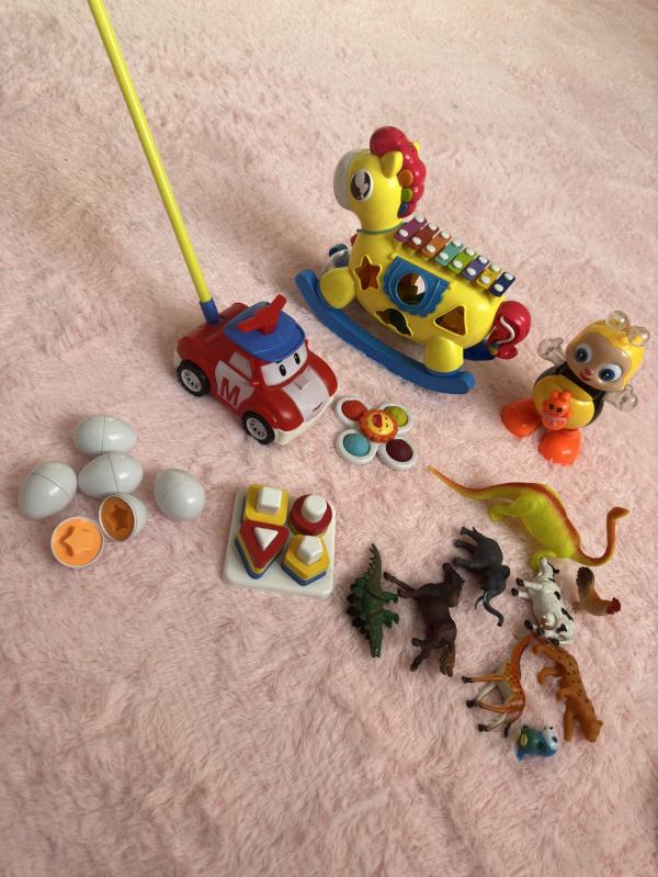 post image 1