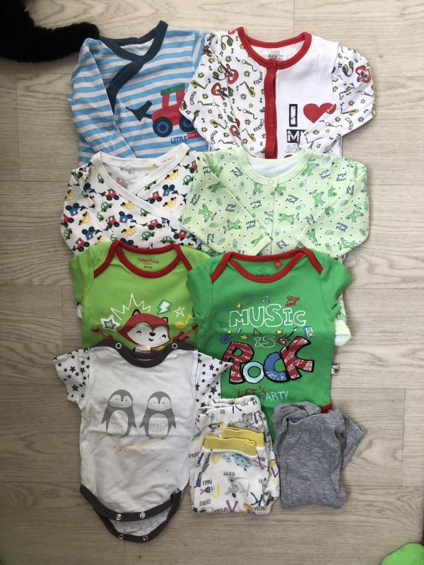 post image 2
