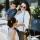 nigar_aliyeva