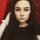onilova97