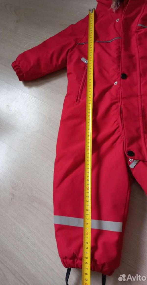 post image 5