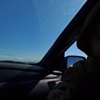 самира