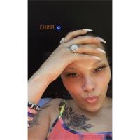 @mommychina_