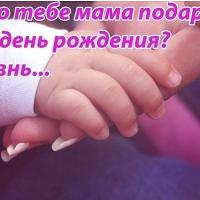 ДанаЖаксАру