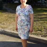 Елена