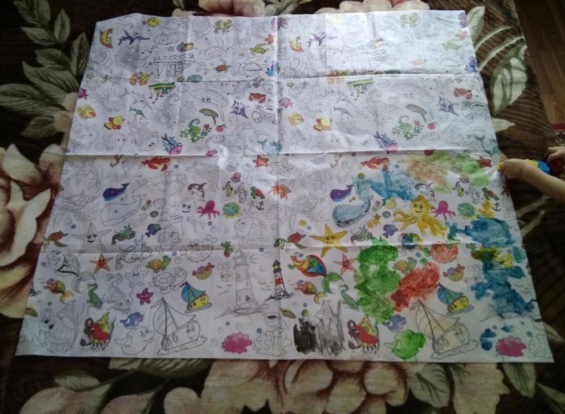post image 5