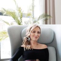 Lucie