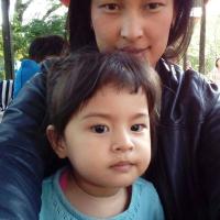 Ainagul