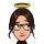 michelle26john
