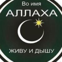 Незнакомка