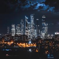 Ситора Филатова