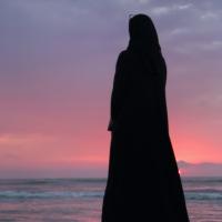 Mariyam